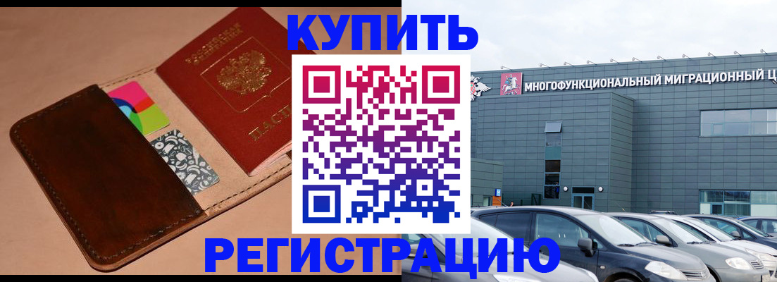 прописка поиск в Петропавловске-Камчатском